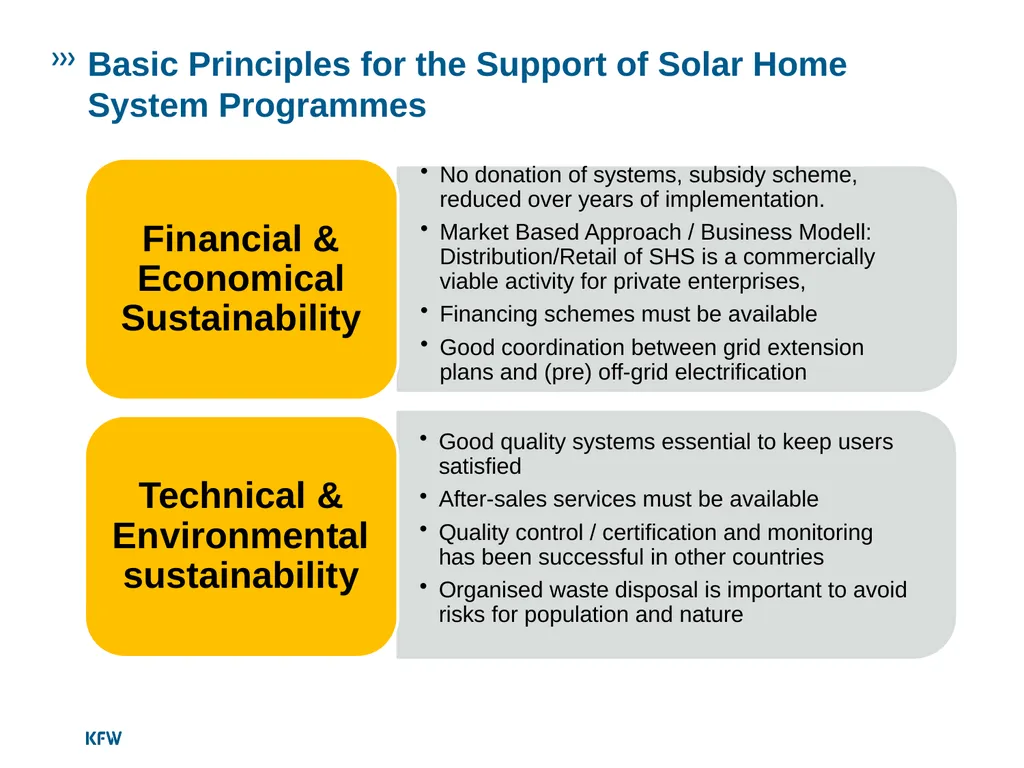 The NEP Workshop on Off-Grid Electrification in - slide 9 of 12