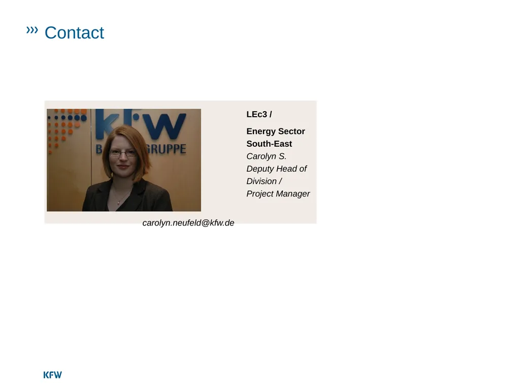 The NEP Workshop on Off-Grid Electrification in - slide 12 of 12