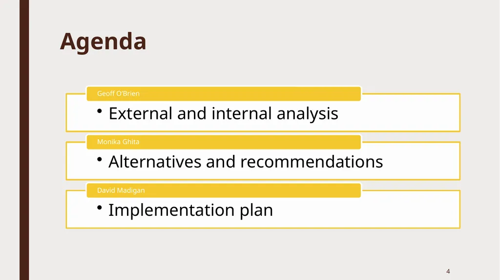 A Strong, sustainable future ahead of Pepperfry - slide 4 of 23