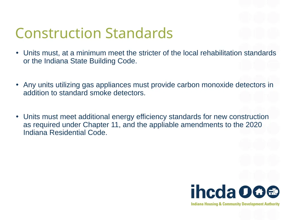 IHCDA HOME Homebuyer Program Applying 101 Samantha - slide 46 of 61