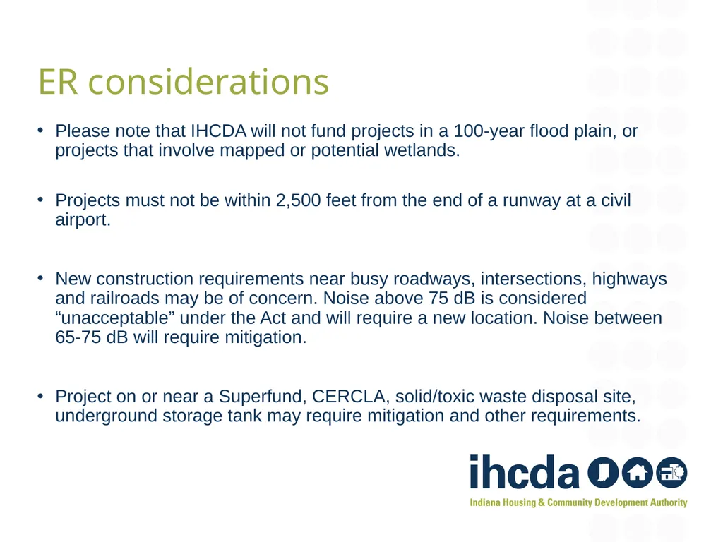IHCDA HOME Homebuyer Program Applying 101 Samantha - slide 36 of 61