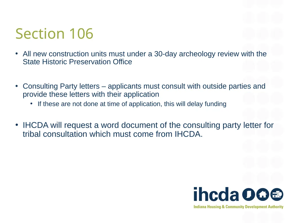 IHCDA HOME Homebuyer Program Applying 101 Samantha - slide 37 of 61
