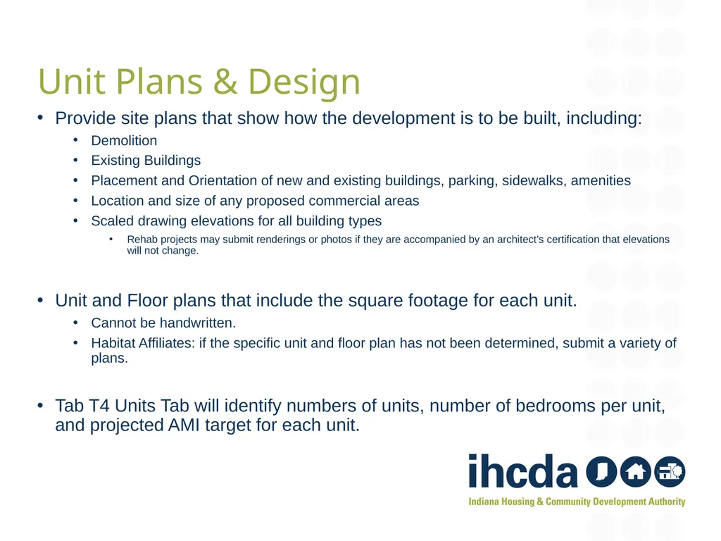 IHCDA HOME Homebuyer Program Applying 101 Samantha - slide 43 of 61