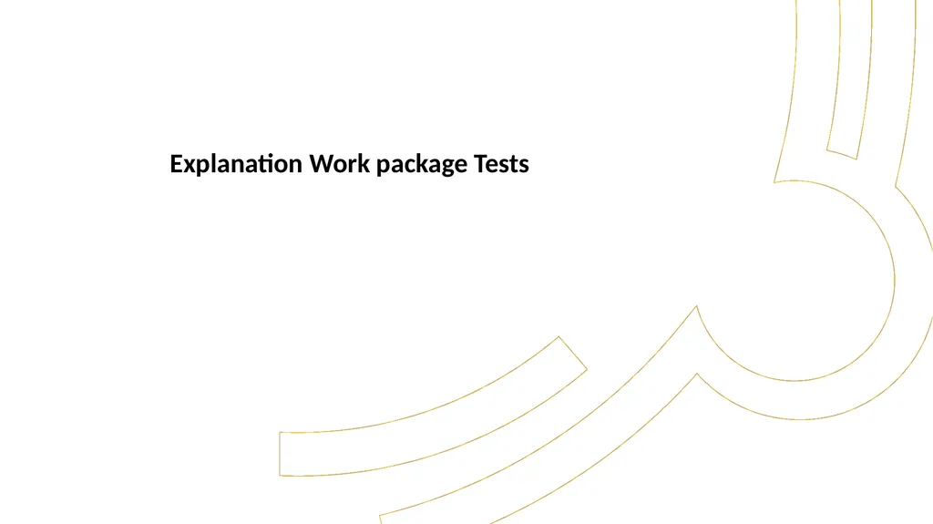 1st Information session TR2021 Programme Allocatie - slide 71 of 83