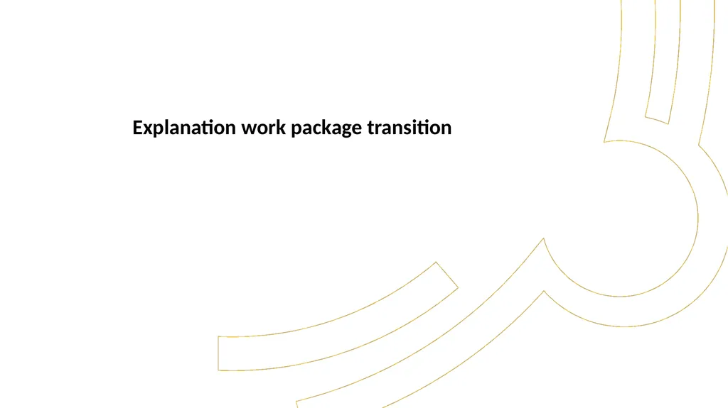 1st Information session TR2021 Programme Allocatie - slide 74 of 83
