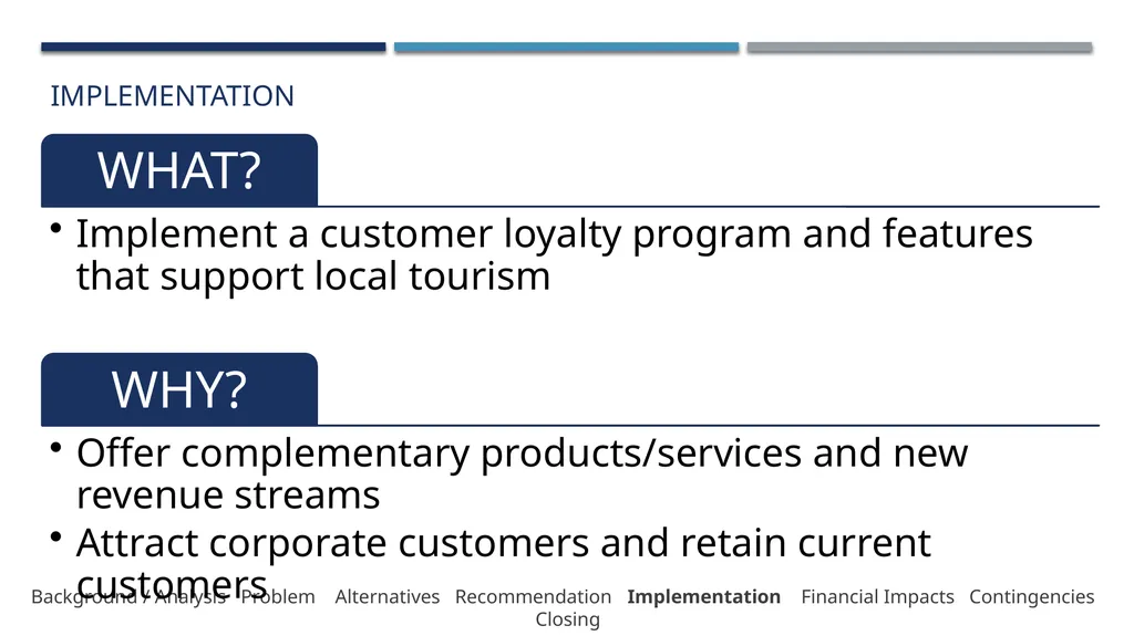 Lazaridis Consulting Group Lazaridis Groupe de - slide 27 of 31