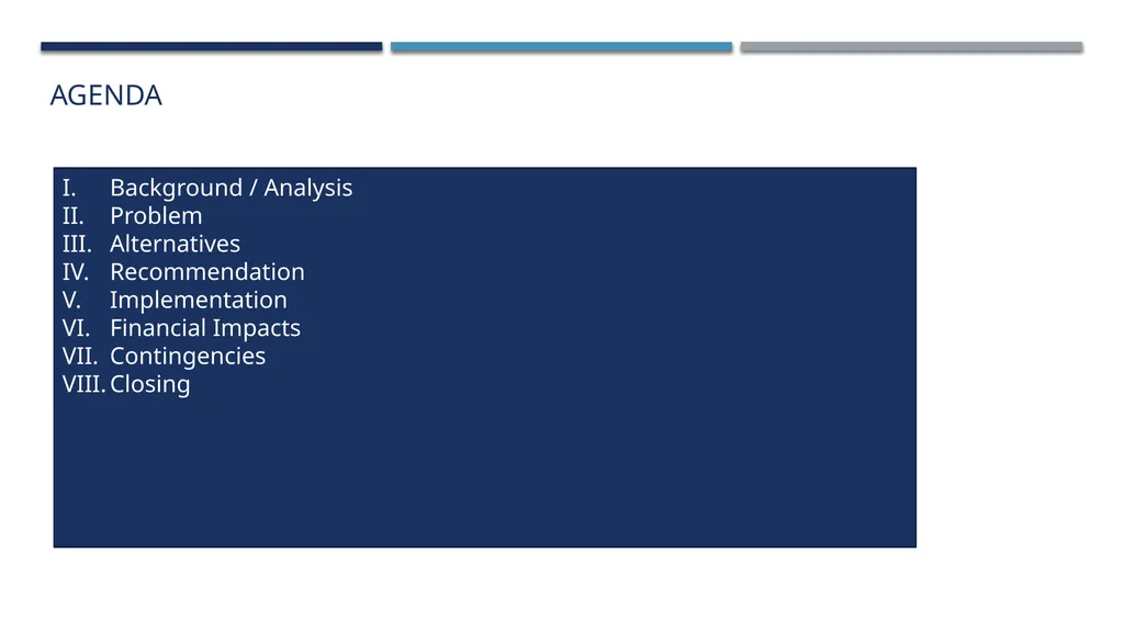Lazaridis Consulting Group Lazaridis Groupe de - slide 6 of 31