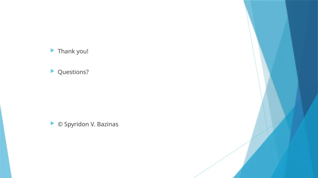 The UNCITRAL Model Law on Secured Transactions: - slide 10 of 10