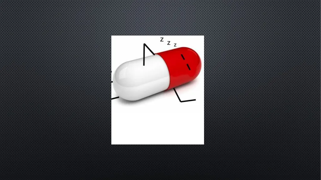 challenge of transitioning Association __________ - slide 19 of 23