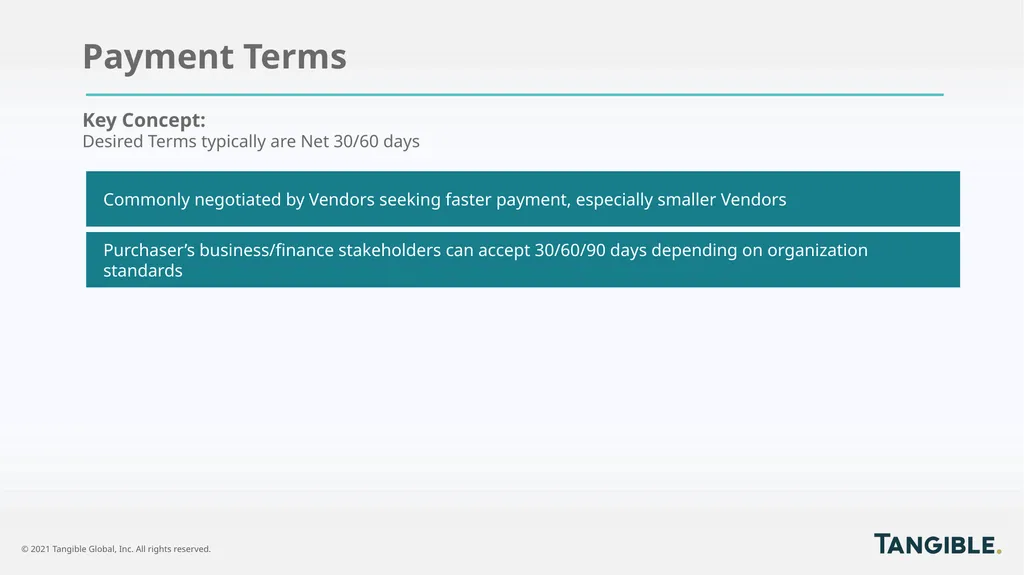 Law at the speed of business® Continuing Legal - slide 12 of 28