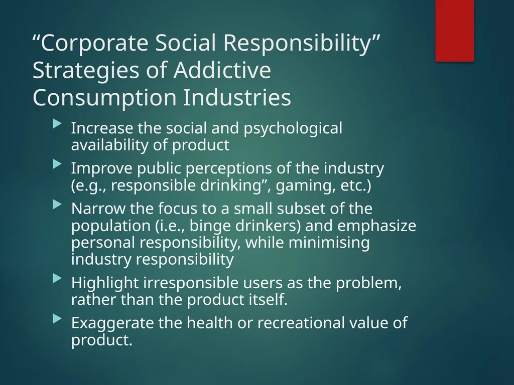 Guidelines for Minimizing the Effects of Conflicts - slide 11 of 30