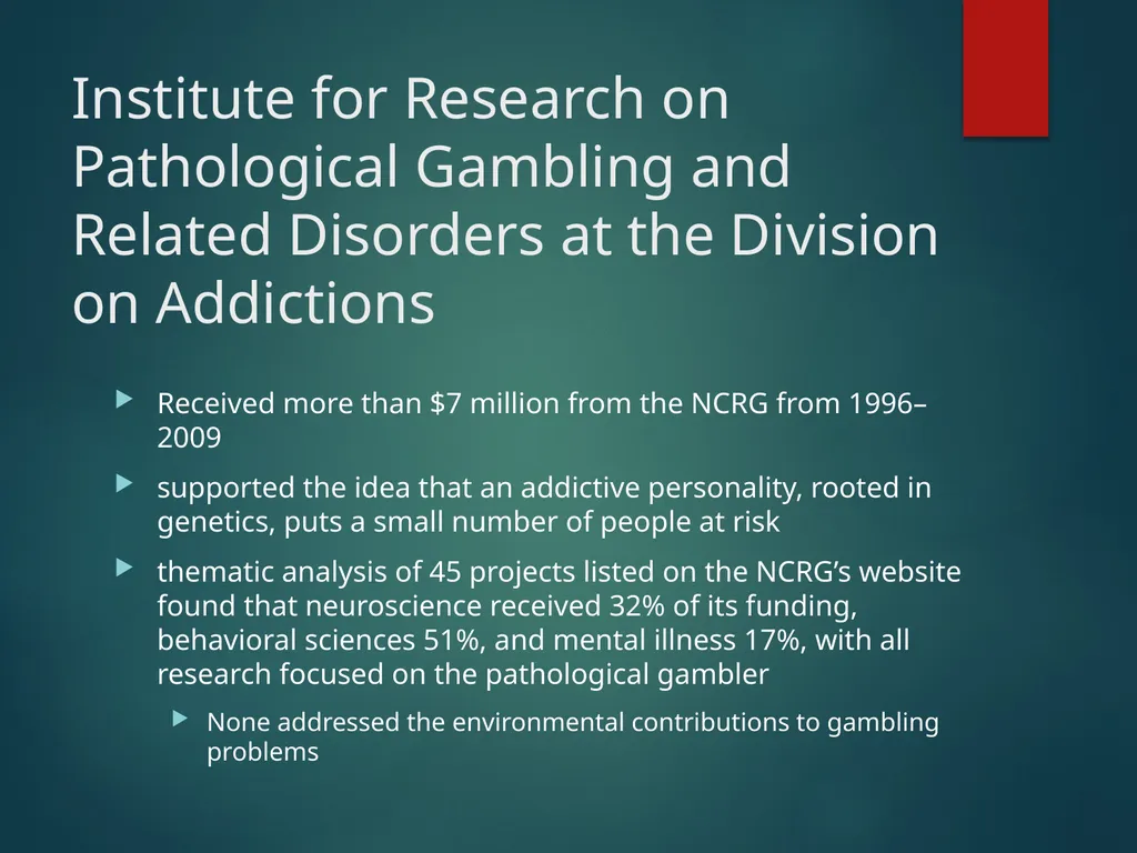 Guidelines for Minimizing the Effects of Conflicts - slide 4 of 30