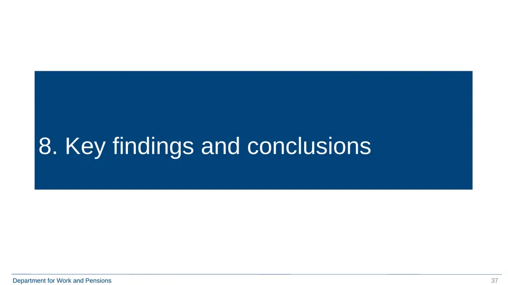 Move to Universal Credit Late Claimers (formerly - slide 37 of 40
