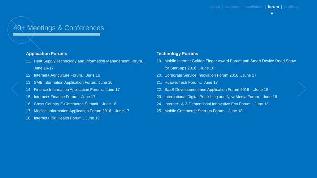 China International Software & Information Service - slide 8 of 15