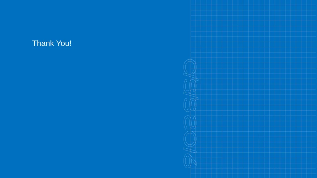 China International Software & Information Service - slide 14 of 15