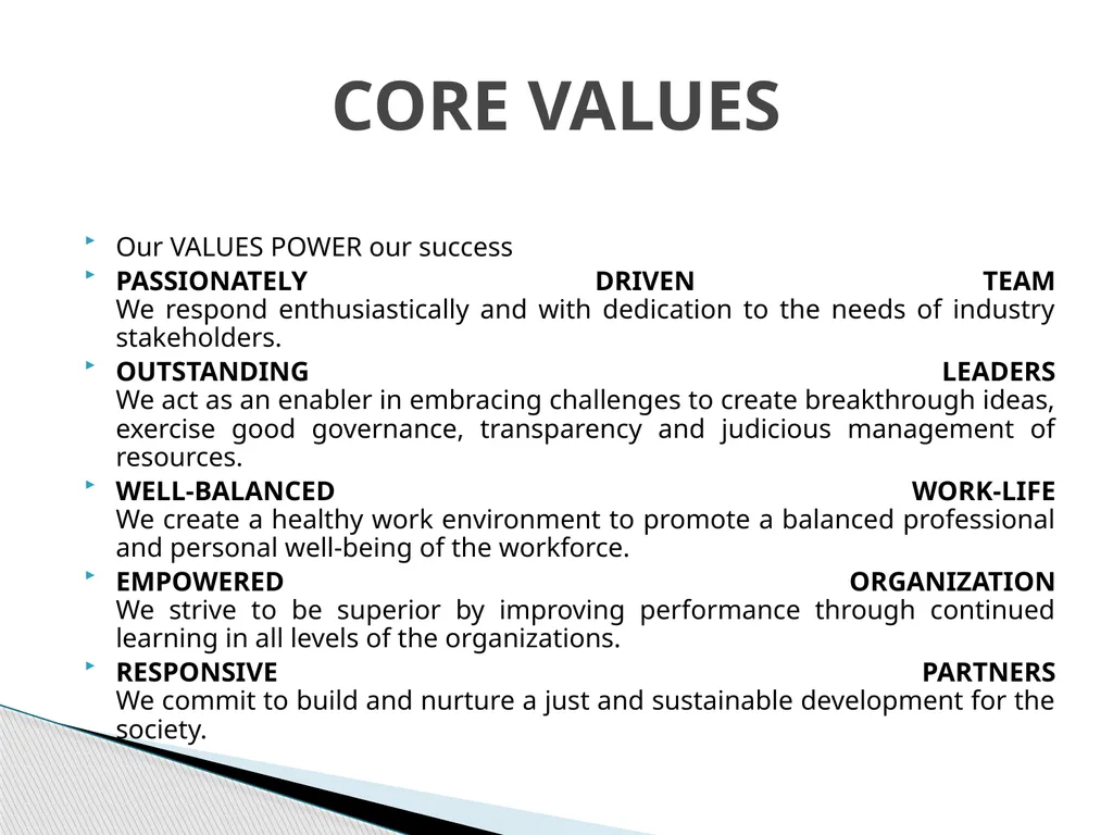 TOURISM PROMOTIONS BOARD PHILIPPINES TPB History: - slide 9 of 71