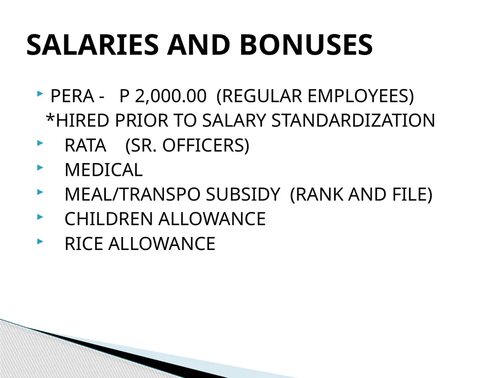 TOURISM PROMOTIONS BOARD PHILIPPINES TPB History: - slide 15 of 71
