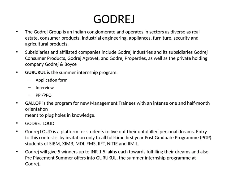 Recruitment & Selection 2 (Ref “Competence at Work - slide 16 of 36