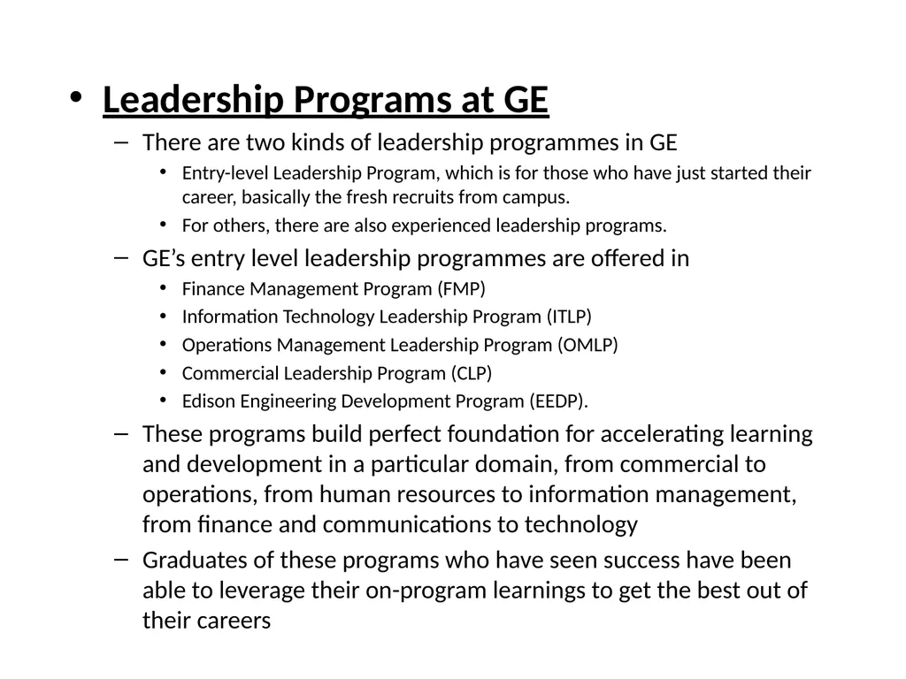 Recruitment & Selection 2 (Ref “Competence at Work - slide 20 of 36