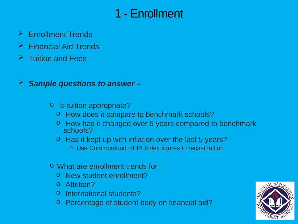 Financial Planning Tools each School Should Have - slide 12 of 54