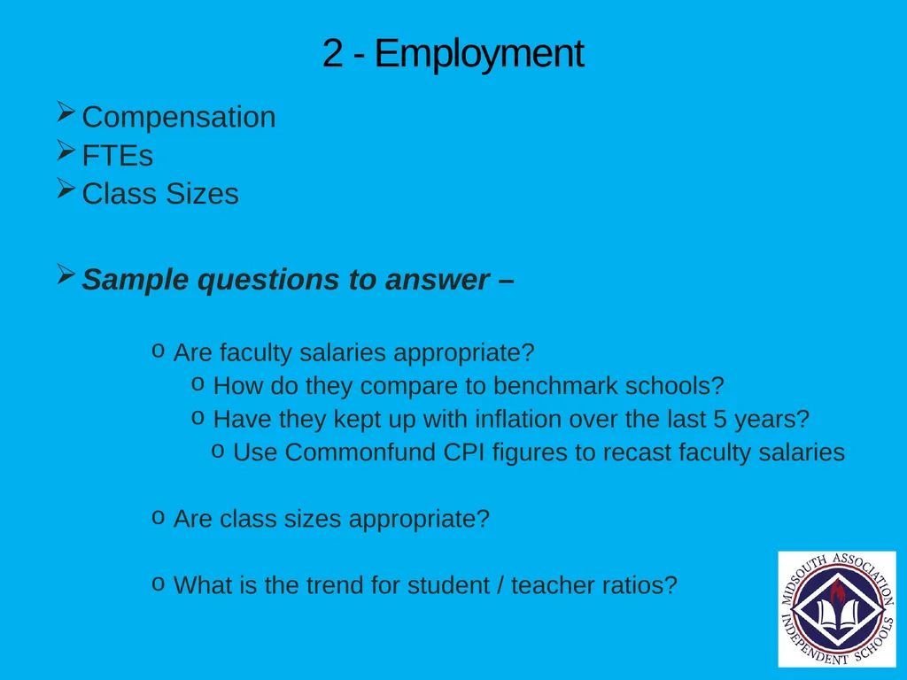 Financial Planning Tools each School Should Have - slide 24 of 54