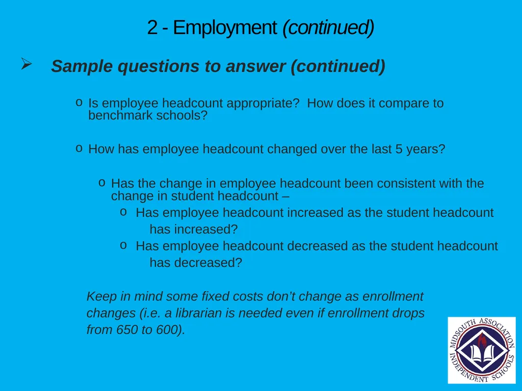 Financial Planning Tools each School Should Have - slide 31 of 54
