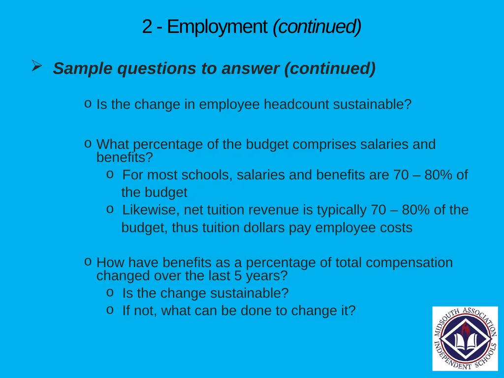 Financial Planning Tools each School Should Have - slide 32 of 54