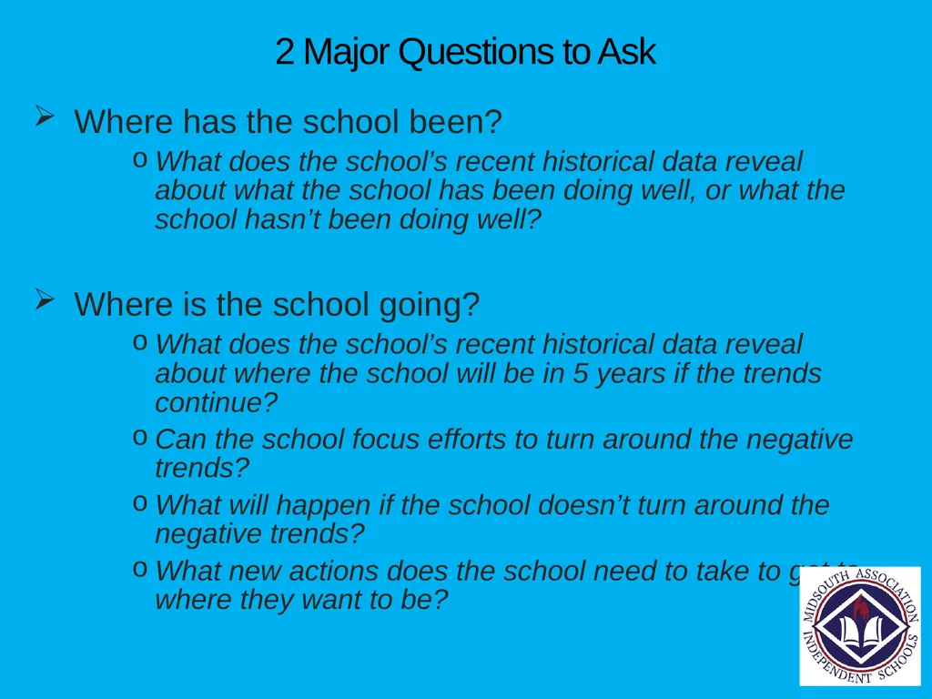 Financial Planning Tools each School Should Have - slide 11 of 54