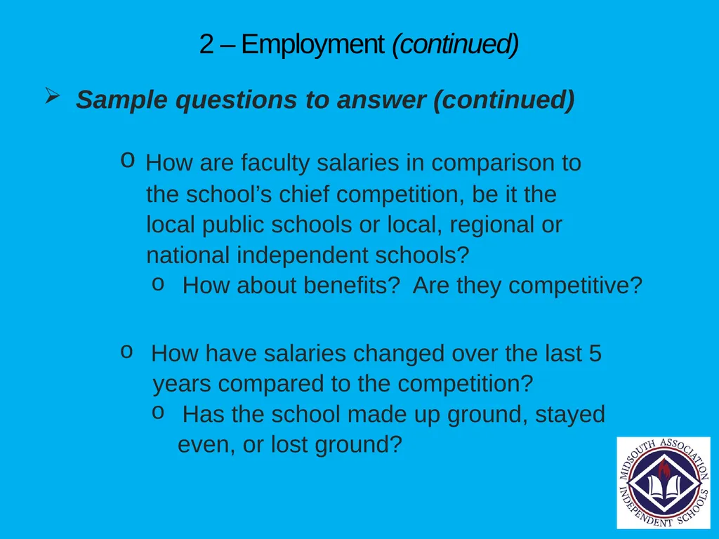 Financial Planning Tools each School Should Have - slide 27 of 54