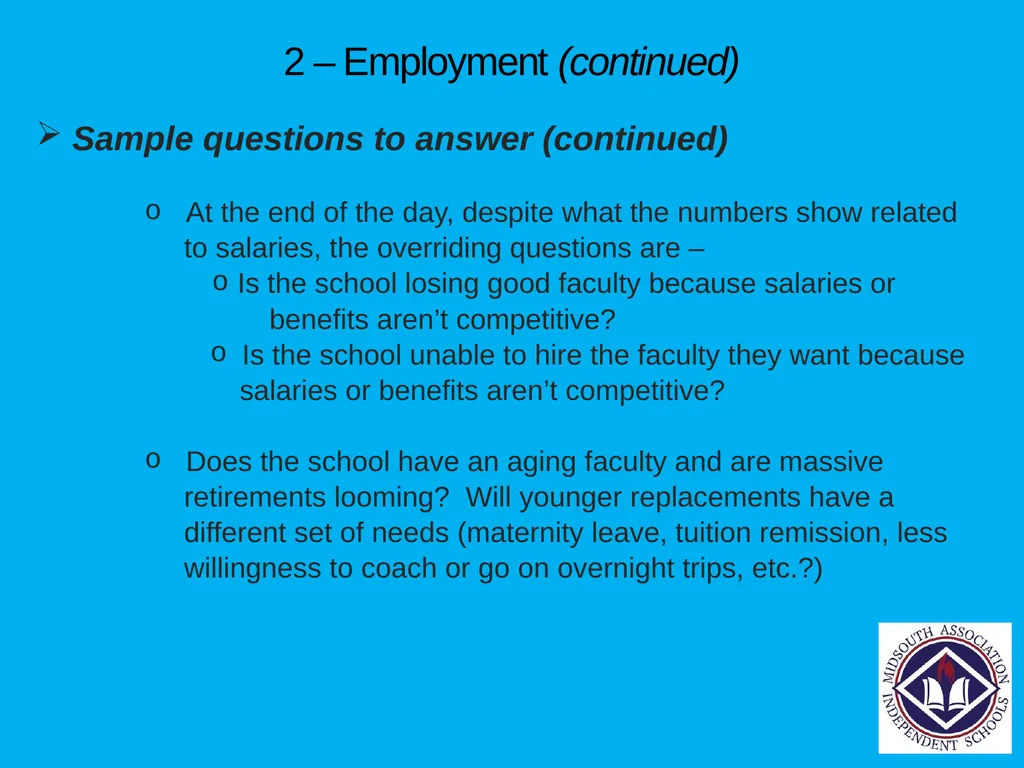 Financial Planning Tools each School Should Have - slide 30 of 54