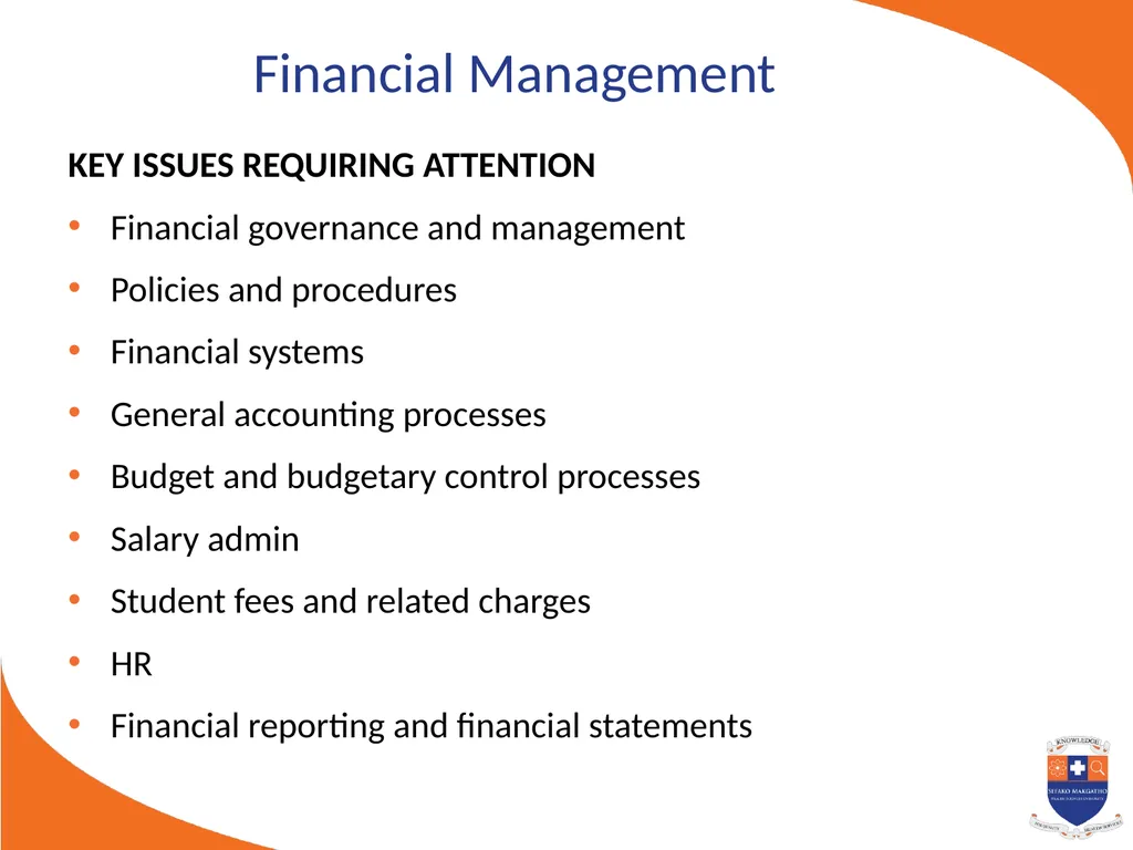 2 July 2014 Consultative meeting between the - slide 29 of 33