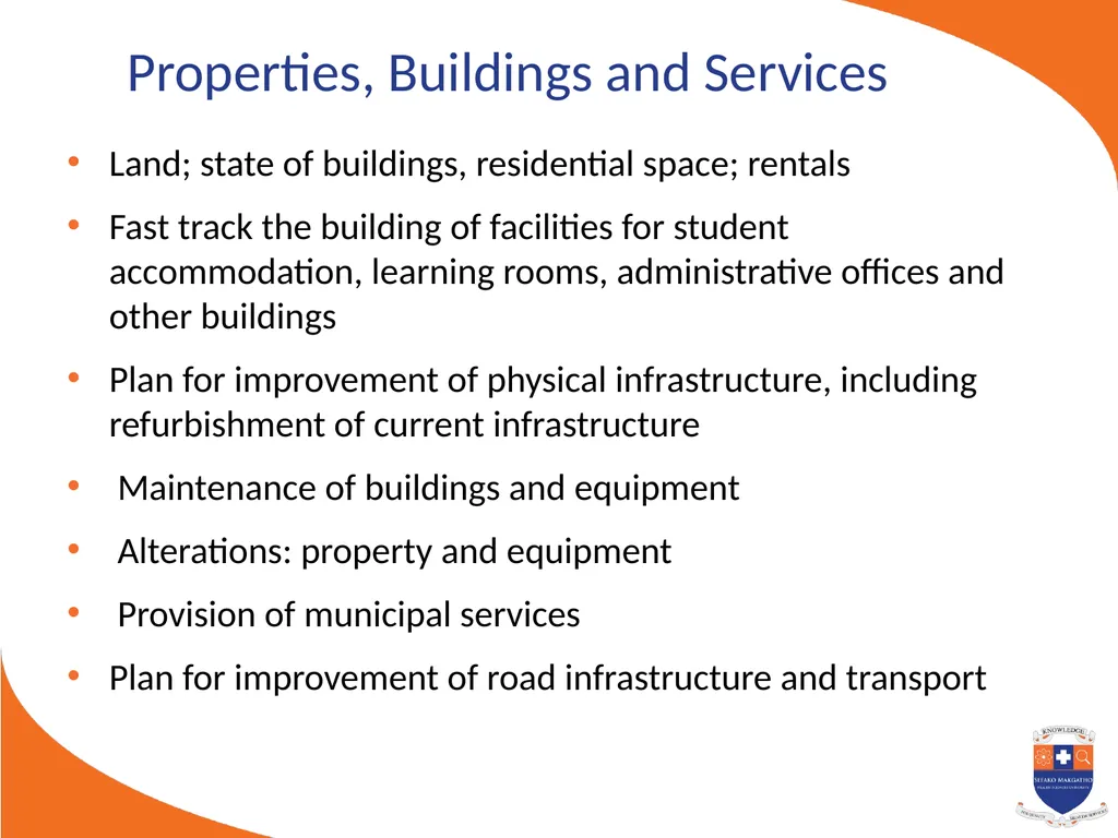 2 July 2014 Consultative meeting between the - slide 31 of 33