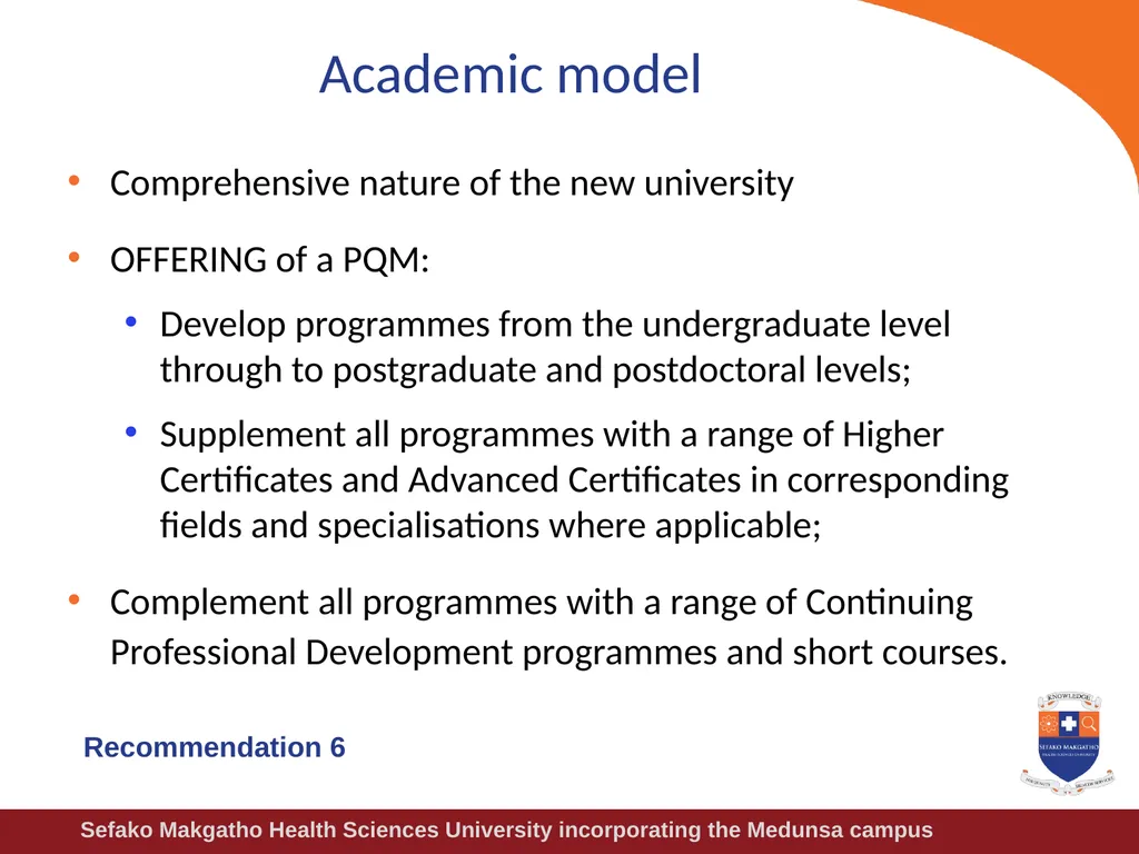2 July 2014 Consultative meeting between the - slide 7 of 33