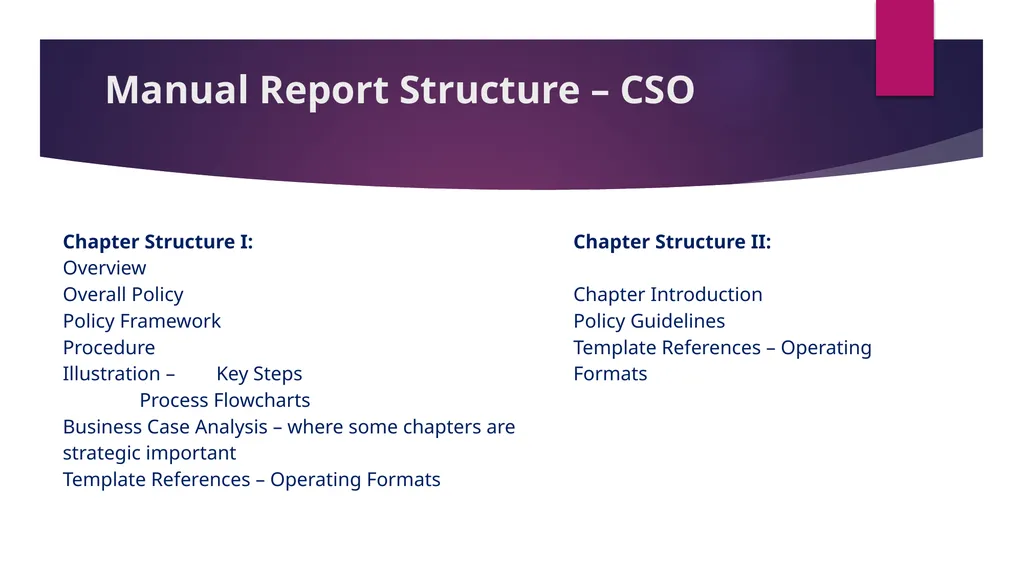 Capacity Building Workshop in Financial and HR - slide 13 of 62
