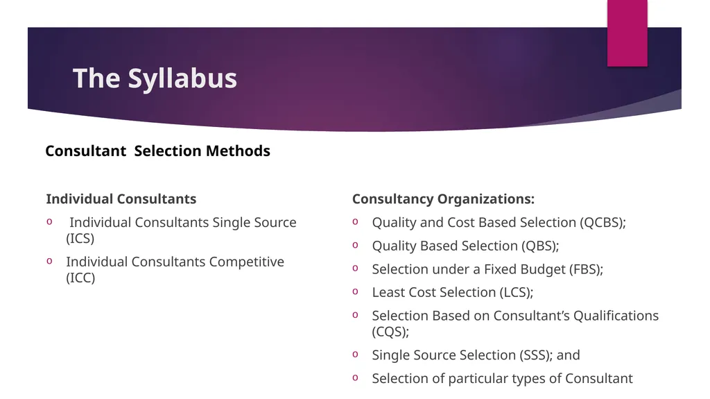 Capacity Building Workshop in Financial and HR - slide 39 of 62