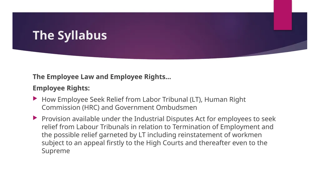 Capacity Building Workshop in Financial and HR - slide 56 of 62
