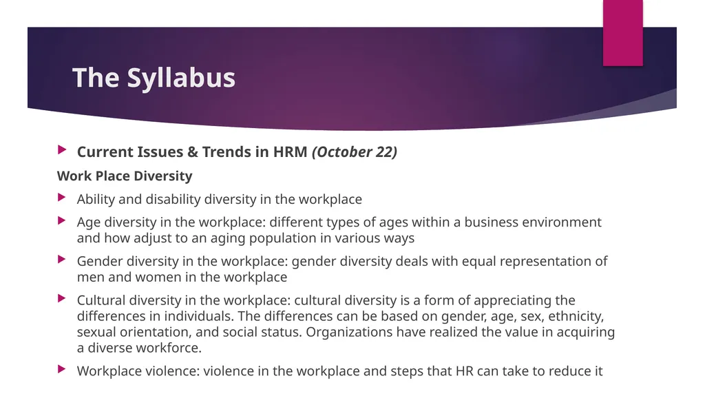 Capacity Building Workshop in Financial and HR - slide 58 of 62