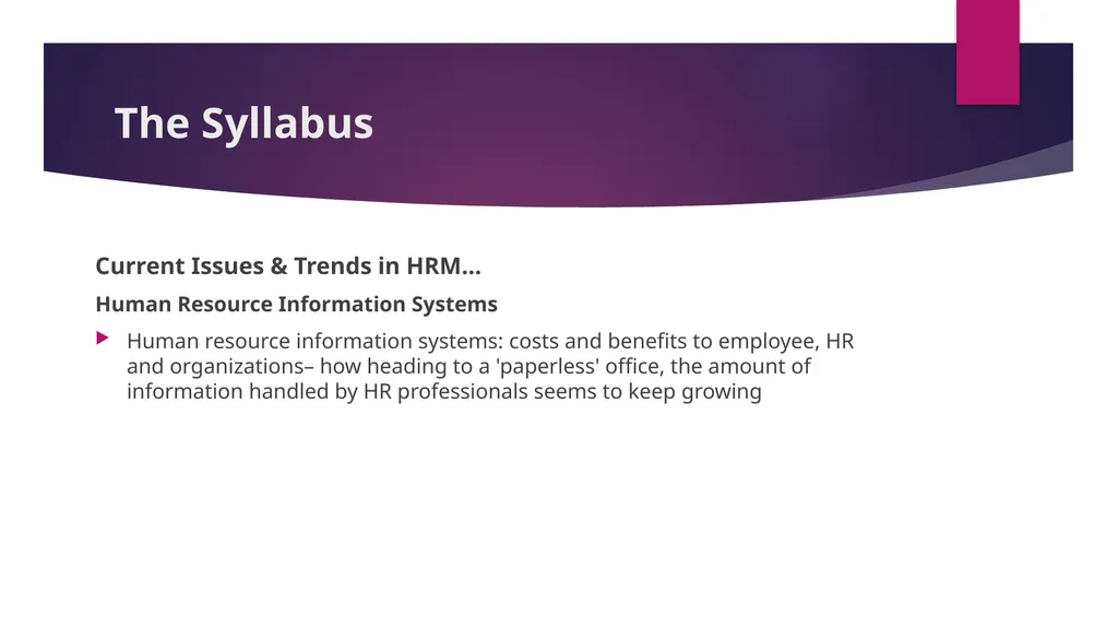 Capacity Building Workshop in Financial and HR - slide 60 of 62