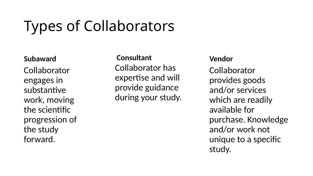 R01 Budgets Stephanie Bair And Julia Bellafiore - slide 16 of 30