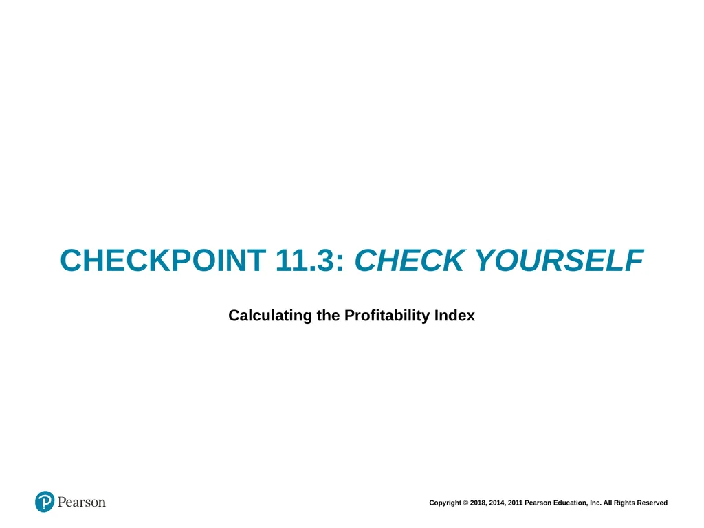 Financial Management: Principles & Applications - slide 43 of 101