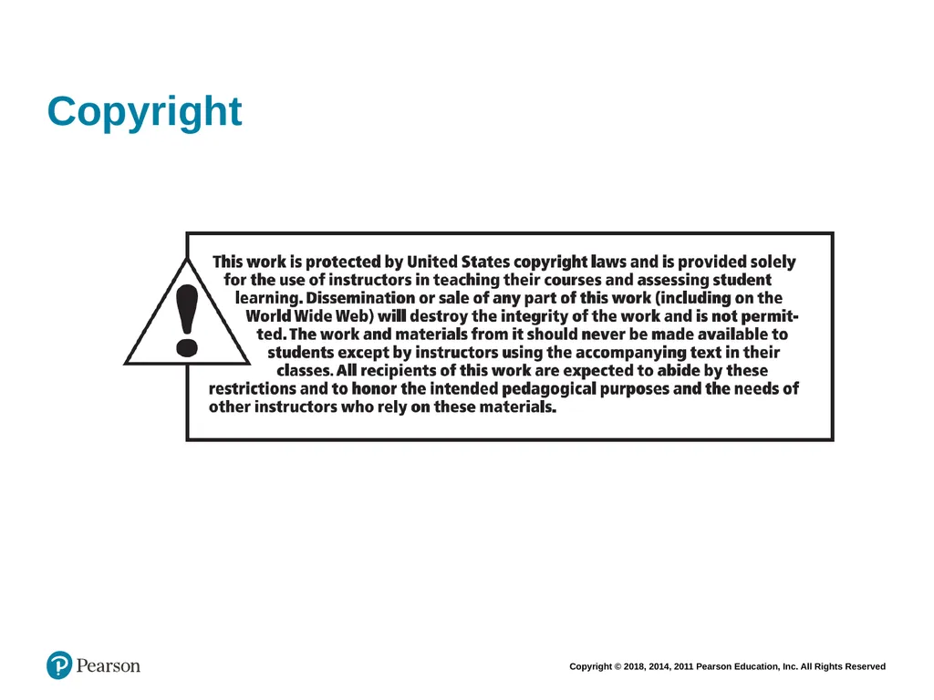 Financial Management: Principles & Applications - slide 101 of 101