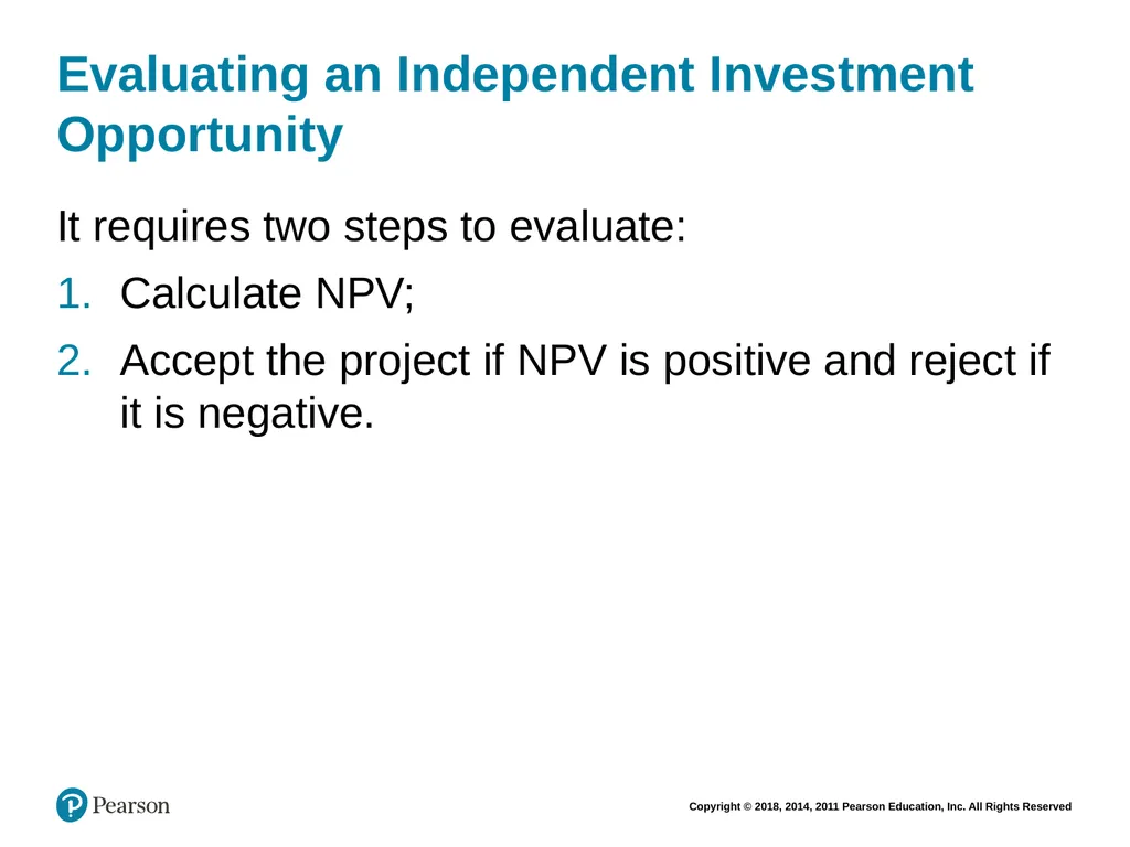 Financial Management: Principles & Applications - slide 23 of 101