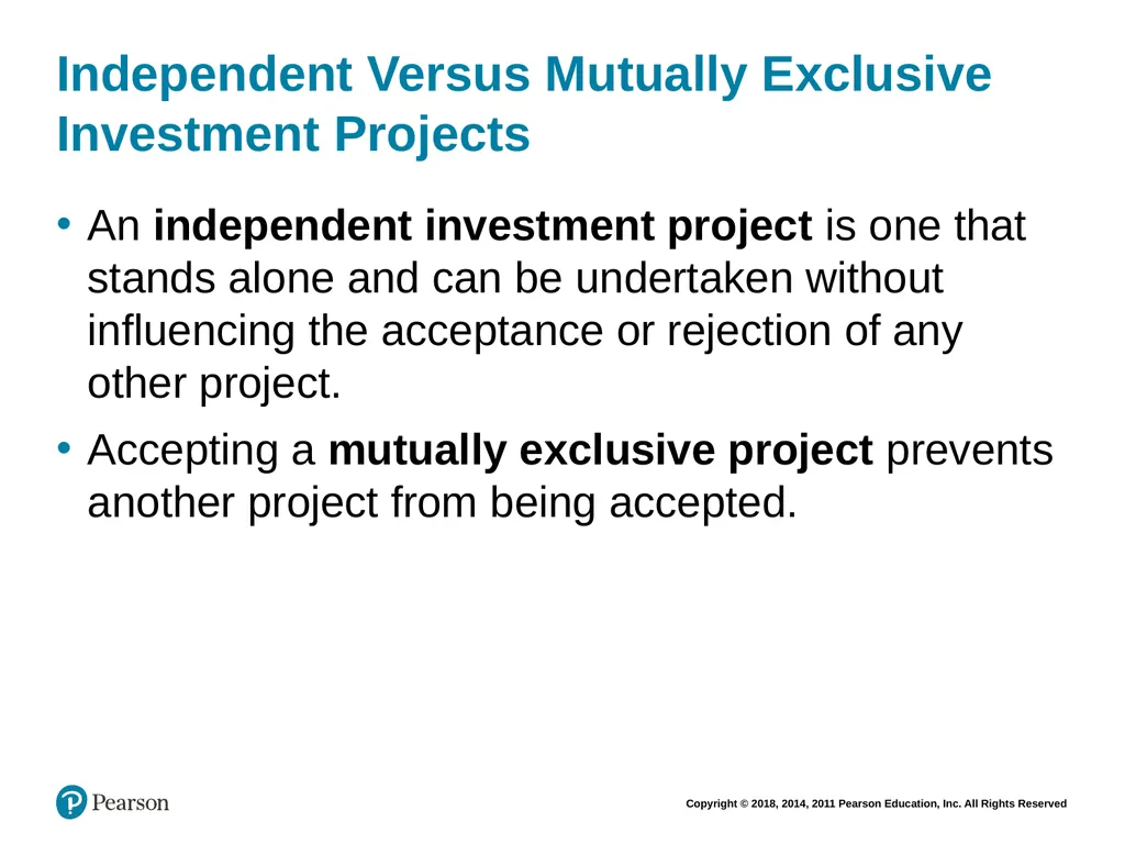 Financial Management: Principles & Applications - slide 22 of 101