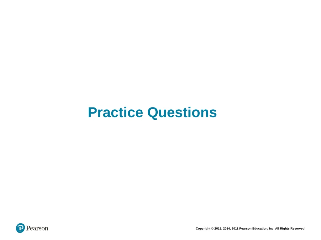 Financial Management: Principles & Applications - slide 95 of 101