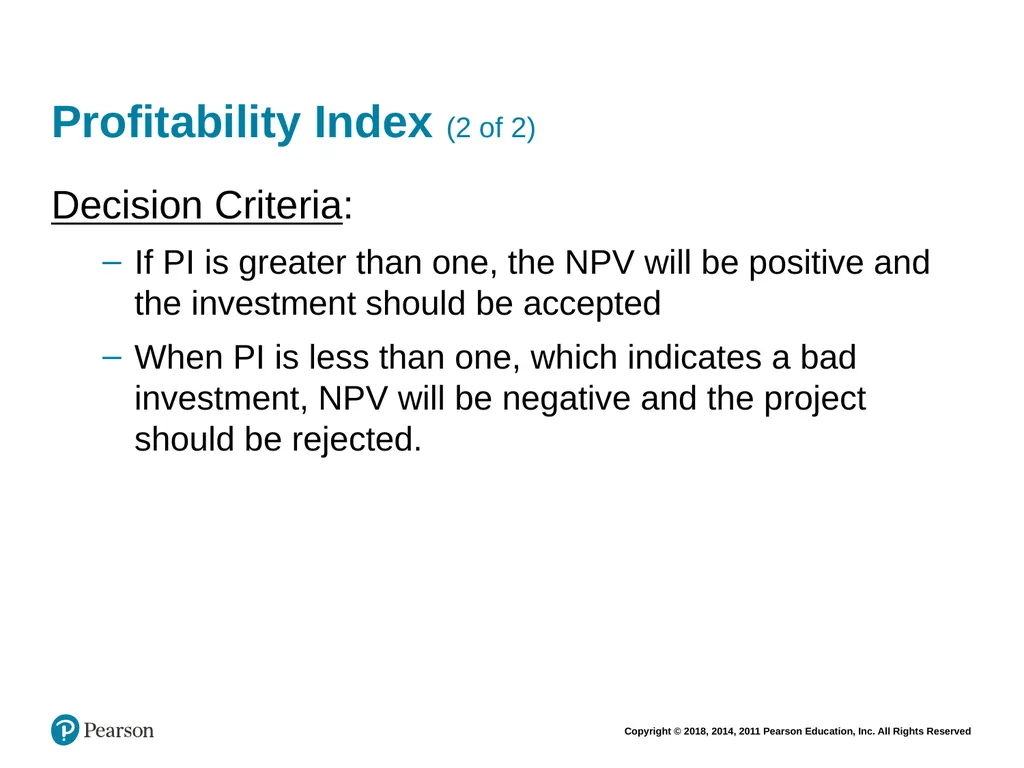 Financial Management: Principles & Applications - slide 42 of 101