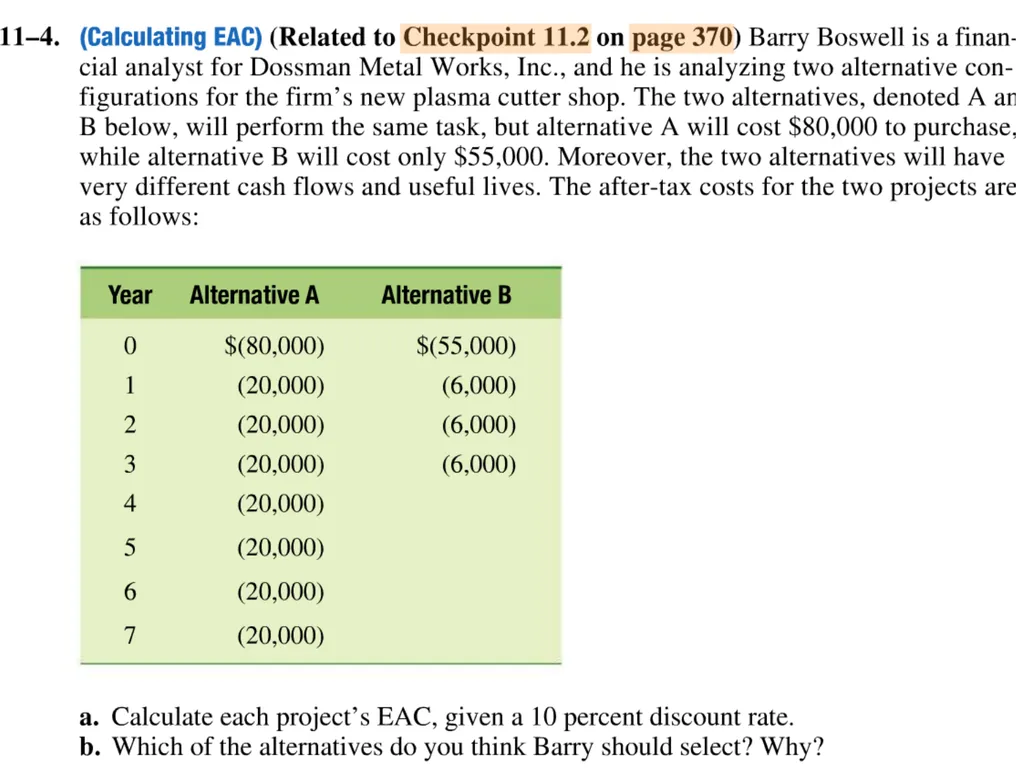 Financial Management: Principles & Applications - slide 98 of 101