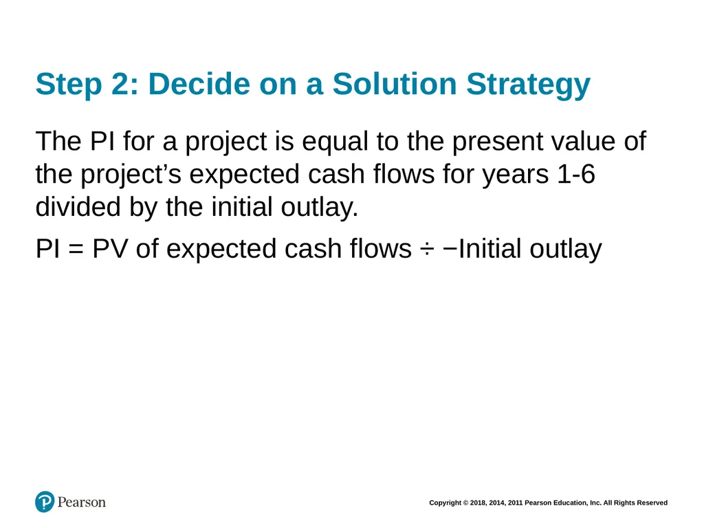Financial Management: Principles & Applications - slide 47 of 101