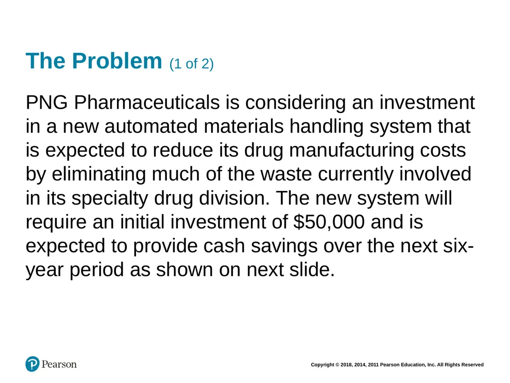 Financial Management: Principles & Applications - slide 44 of 101