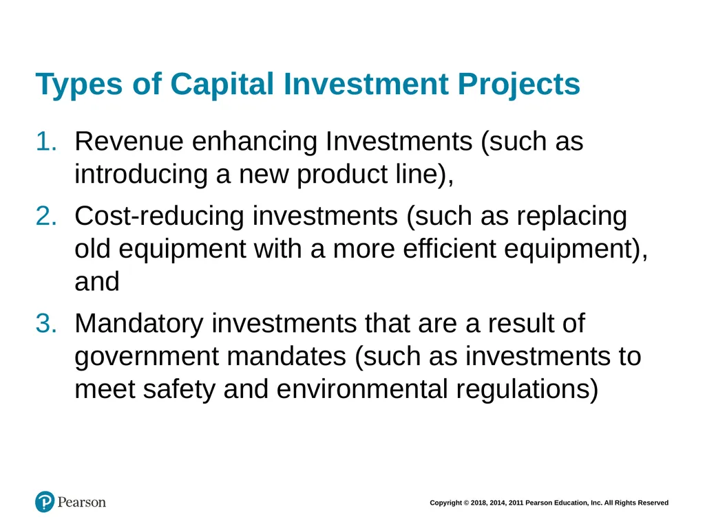 Financial Management: Principles & Applications - slide 9 of 101