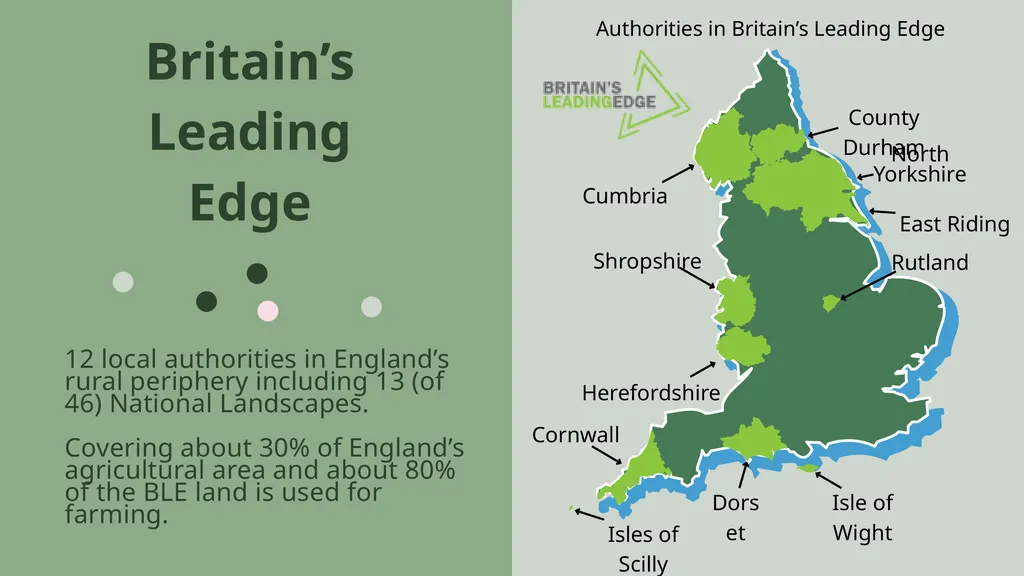 British Academy Where we Live Next: Policy - slide 3 of 8